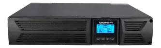 Innova RT 2000