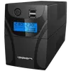 Smart Power Pro II