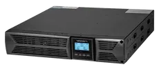 Innova RT 1000