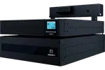 Innova RT II 6000