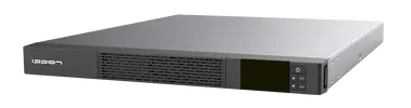 Smart Winner II 1550